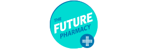 futurepharmacy